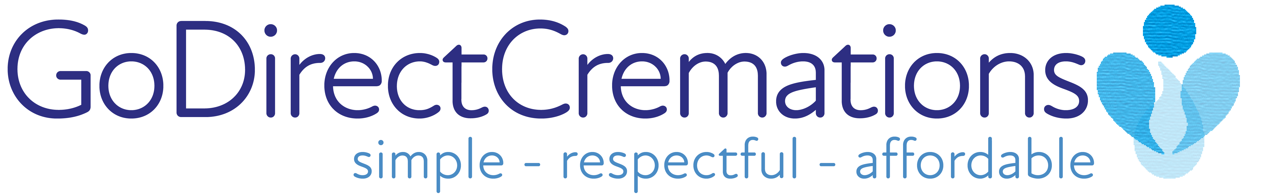 Low Cost Funerals - Go Direct Cremations