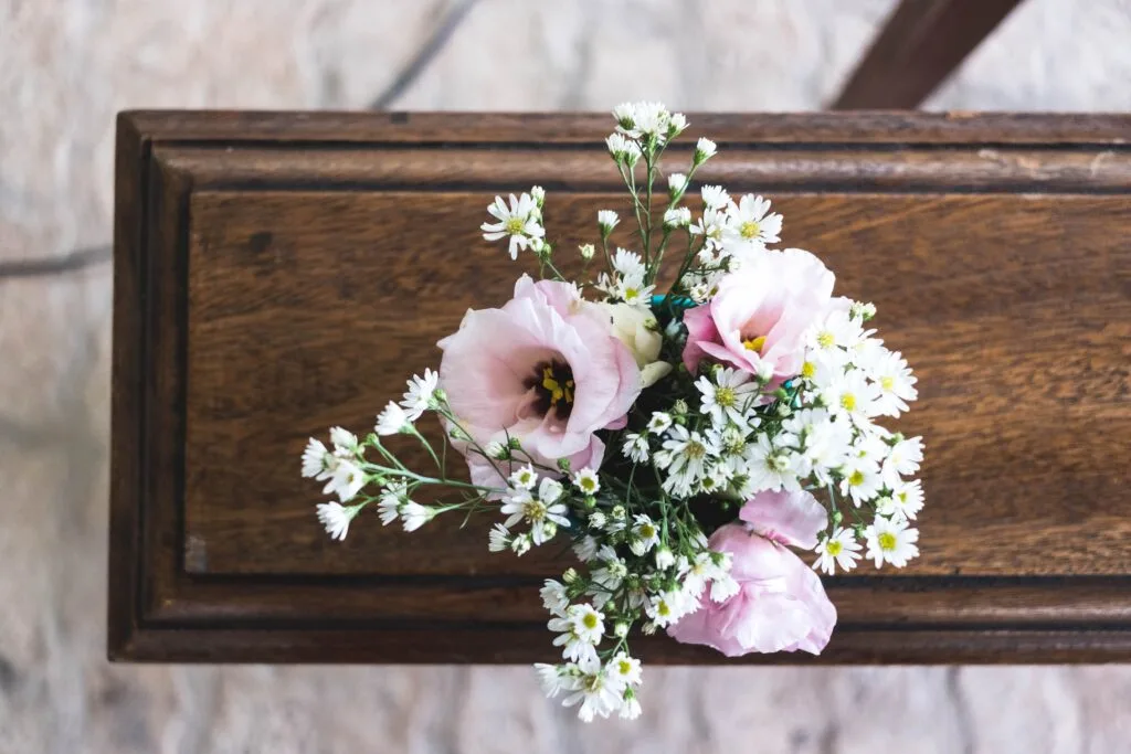 Low Cost Funerals - Go Direct Cremations