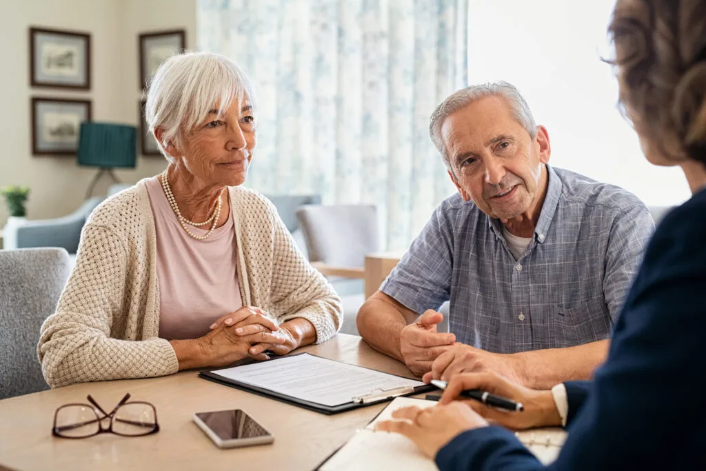 Why You Should Choose a Direct Cremation from Go Direct Cremations Instead of a Prepaid Funeral Plan