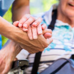 What to Expect from End-of-Life Care